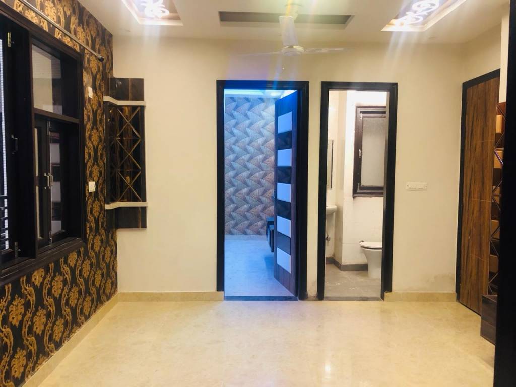 Images for Main Other of Sh JMD Delhi In Apartment 2