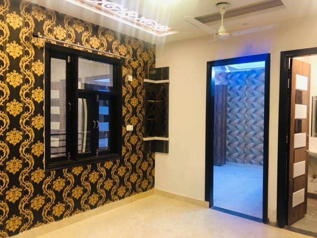 Images for Main Other of Sh JMD Delhi In Apartment 2