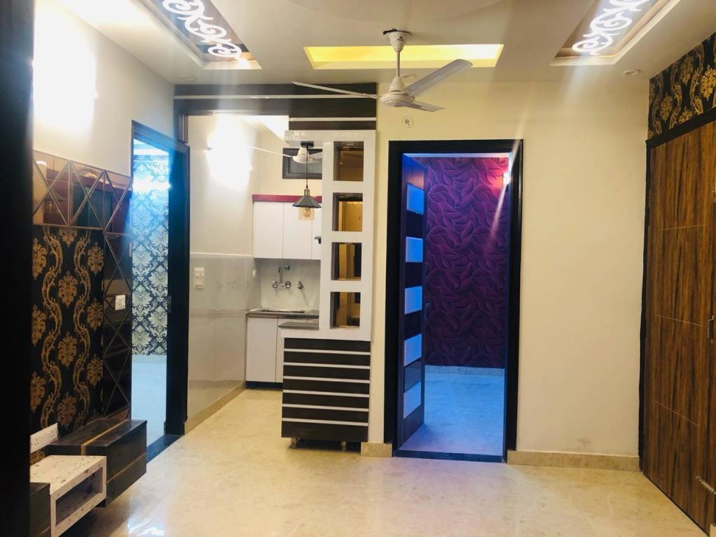 Images for Main Other of Sh JMD Delhi In Apartment 2