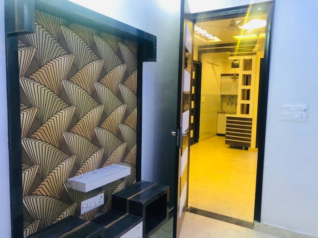 Images for Main Other of Sh JMD Delhi In Apartment 2