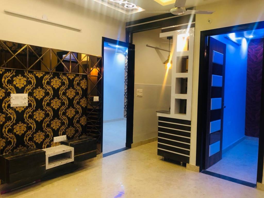 Images for Main Other of Sh JMD Delhi In Apartment 2