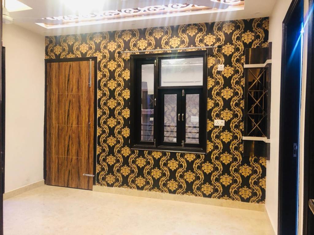 Images for Main Other of Sh JMD Delhi In Apartment 2