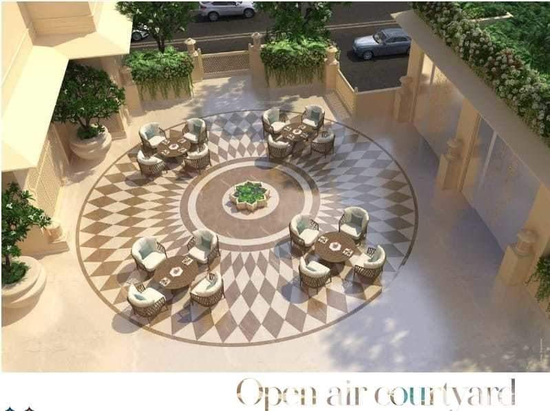  shree vasari hill sale building Others