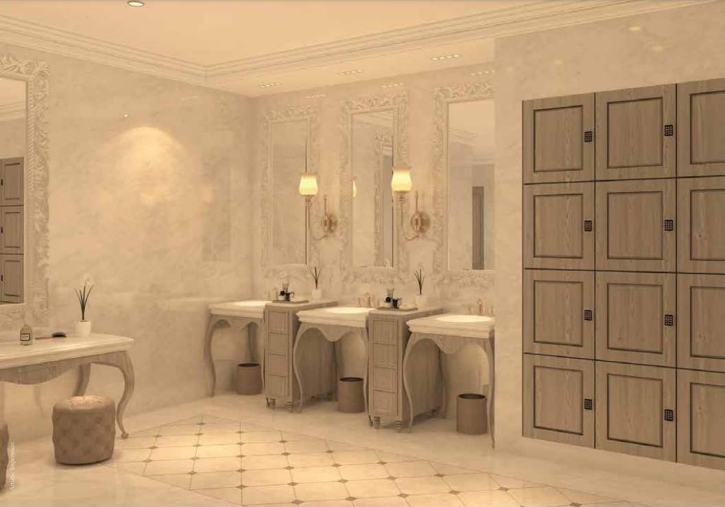  shree vasari hill sale building Others