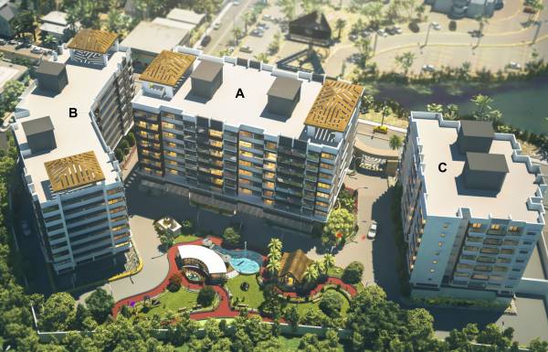  ishta-goa-phase-i-building-b Elevation