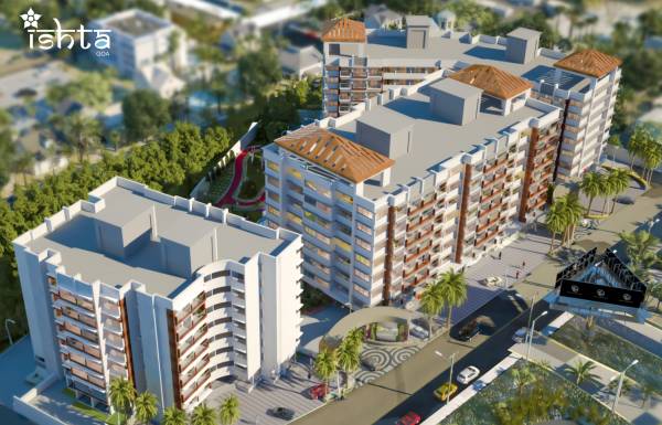  ishta-goa-phase-i-building-b Elevation