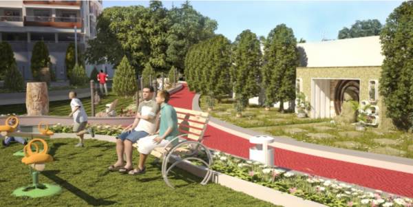  ishta-goa-phase-i-building-b Others