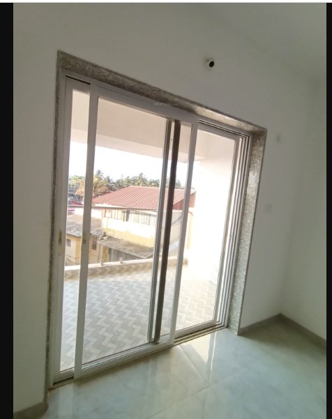  ishta goa phase i building b Balcony