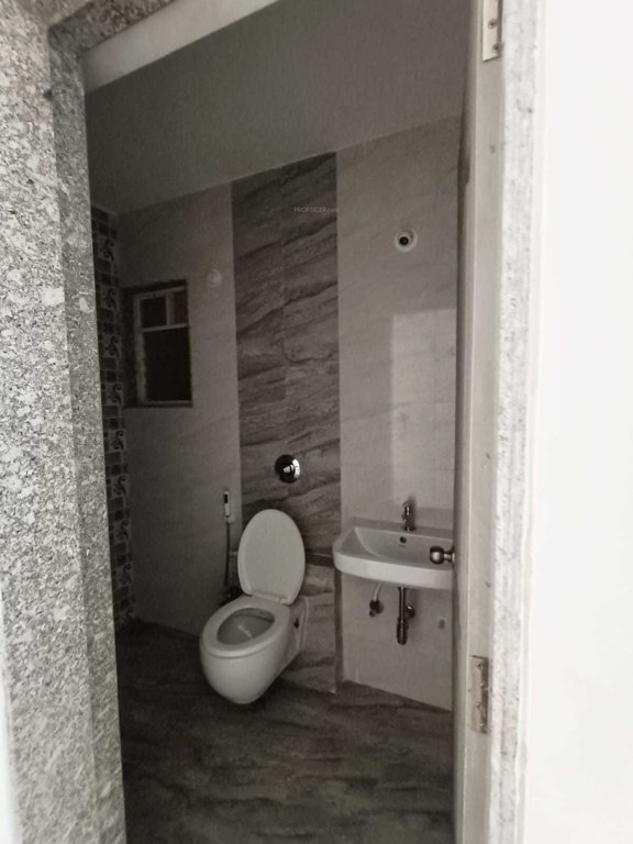  ishta goa phase i building b Bathroom