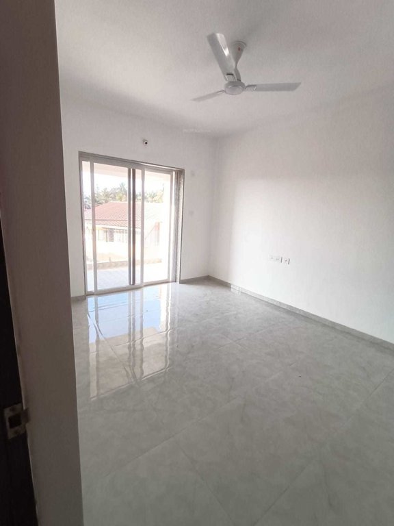  ishta goa phase i building b Bedroom