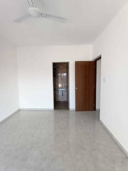  ishta-goa-phase-i-building-b Bedroom