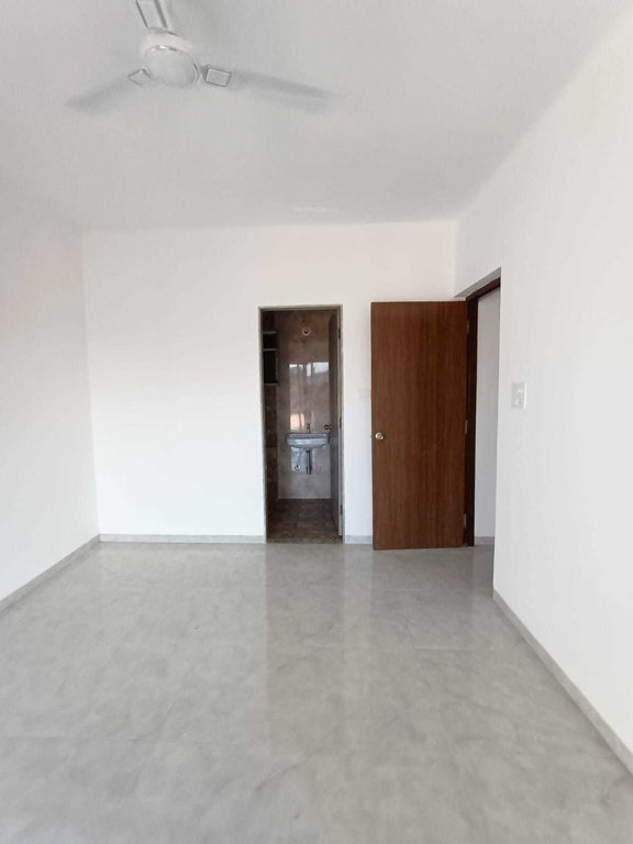  ishta goa phase i building b Bedroom