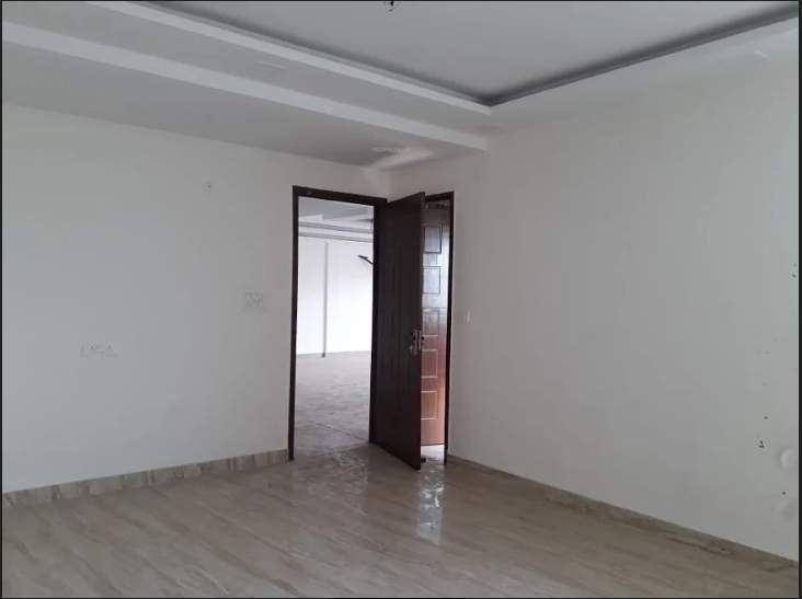  ultra luxurious floor Others