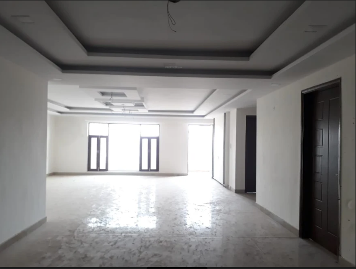  ultra luxurious floor Others