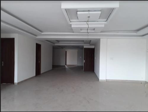  ultra-luxurious-floor Others