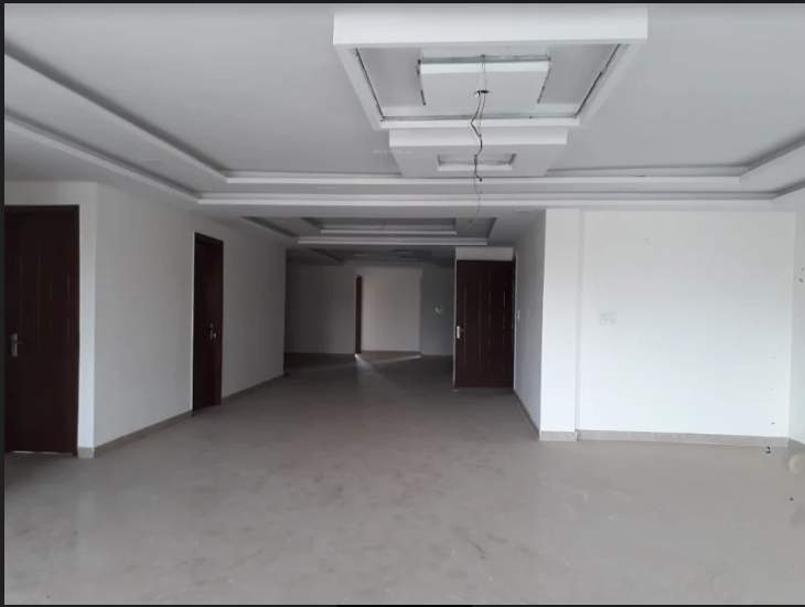  ultra luxurious floor Others