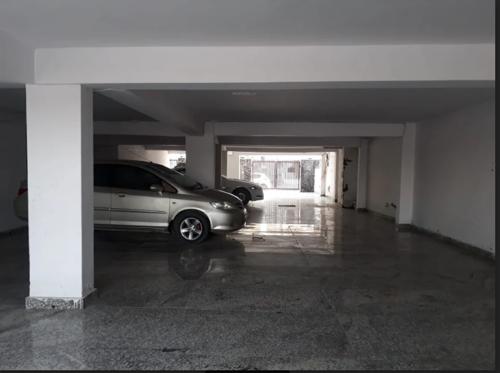  ultra-luxurious-floor Others