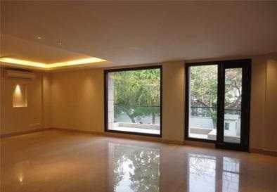 luxurious floor Others