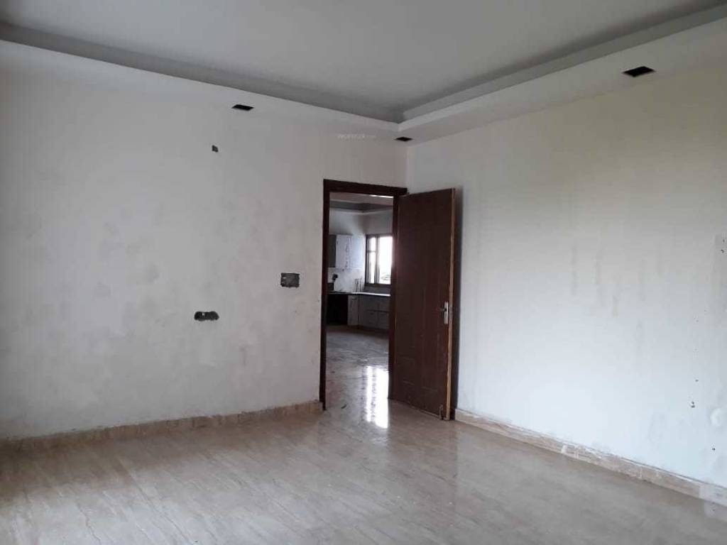 luxurious floor Others