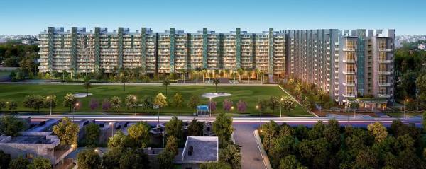  beverly-golf-avenue-phase-2 Elevation