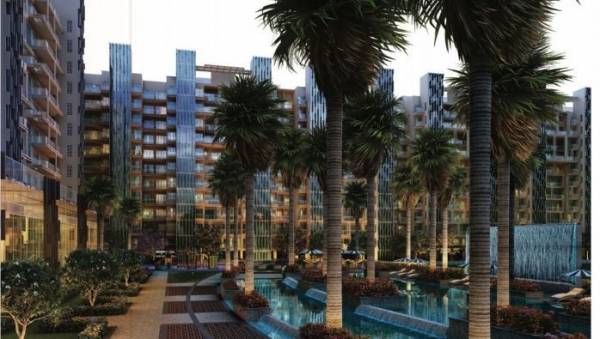 Others beverly-golf-avenue-phase-2 Others