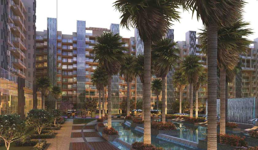  beverly golf avenue phase 2 Others