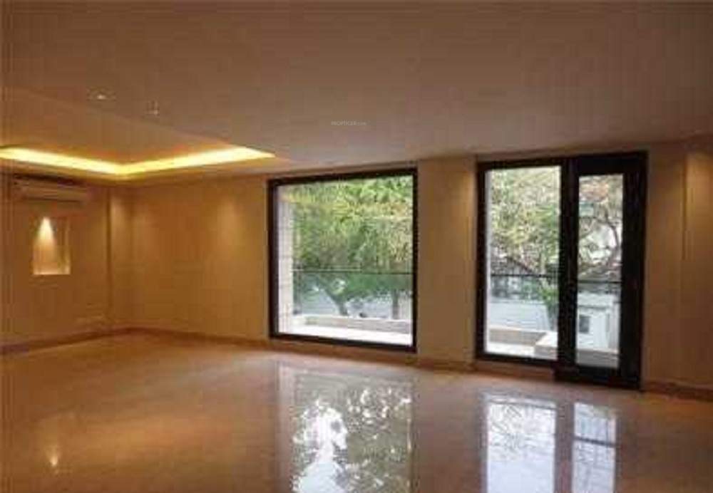  luxury floor Others