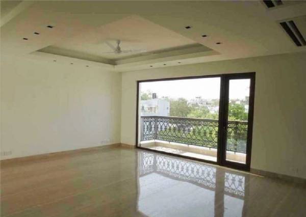 Others luxury-floor Others