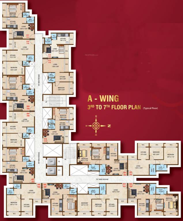 Images for clusterPlan