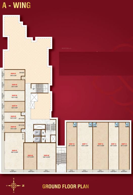 Images for clusterPlan