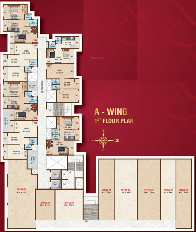 Images for clusterPlan