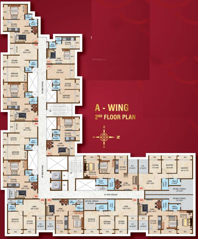 Images for clusterPlan