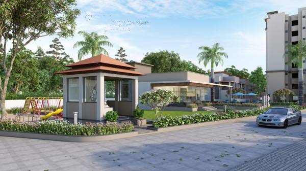 Images for amenities