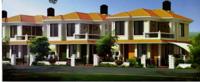 Parn Residency