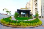  ganga-legend-a2-and-b4 Landscaped Gardens