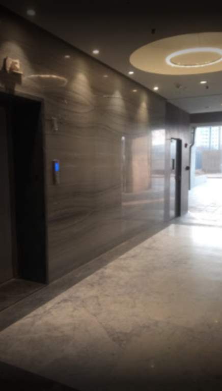  ganga legend a2 and b4 Lift(s)