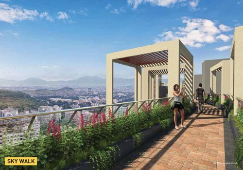  ganga-legend-a2-and-b4 Others