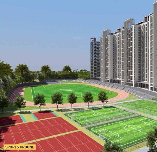  ganga-legend-a2-and-b4 Others