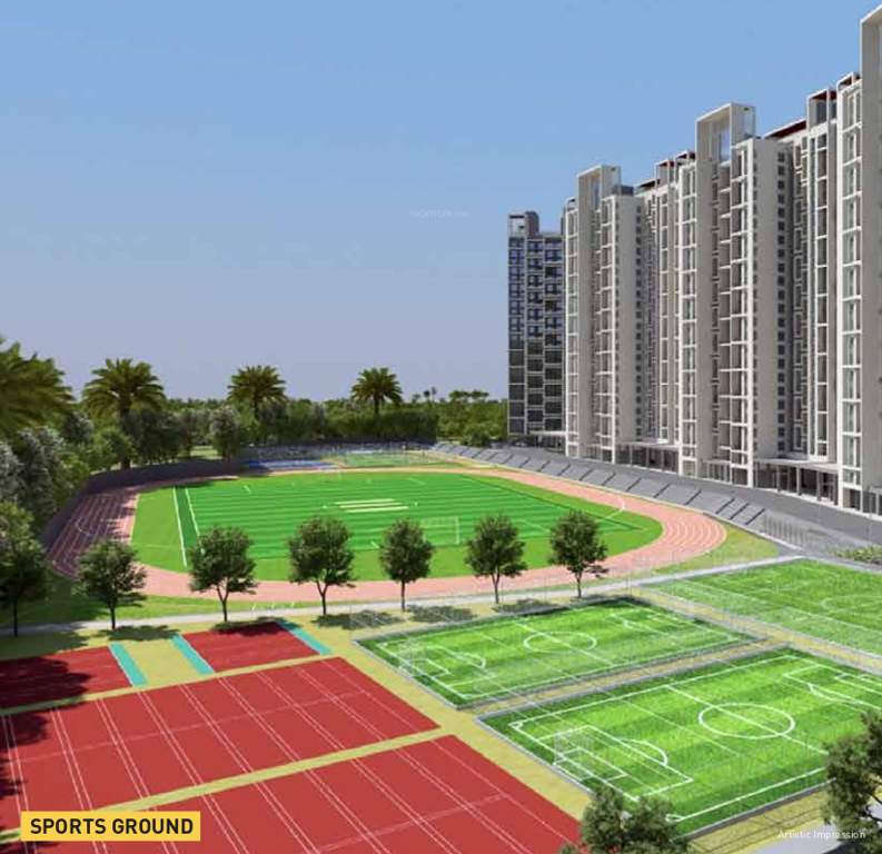  ganga legend a2 and b4 Others