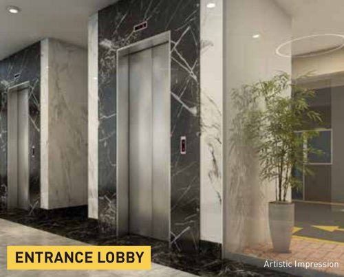  ganga-legend-a2-and-b4 Others