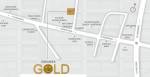 Images for Location Plan of Shubh Suramya Gold Images for Location Plan of Shubh Suramya Gold