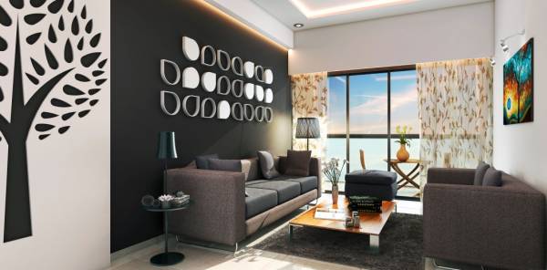 Images for Main Other of Shubh Suramya Gold