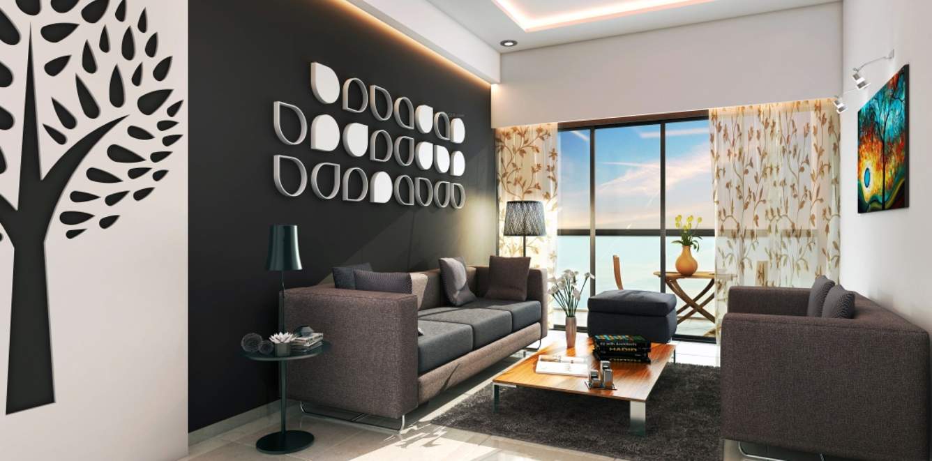 Images for Main Other of Shubh Suramya Gold