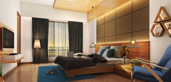 Images for Main Other of Shubh Suramya Gold