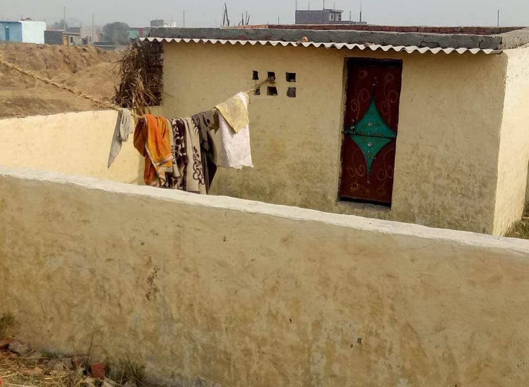 Images for Main Other of Galaxy Savitri Enclave