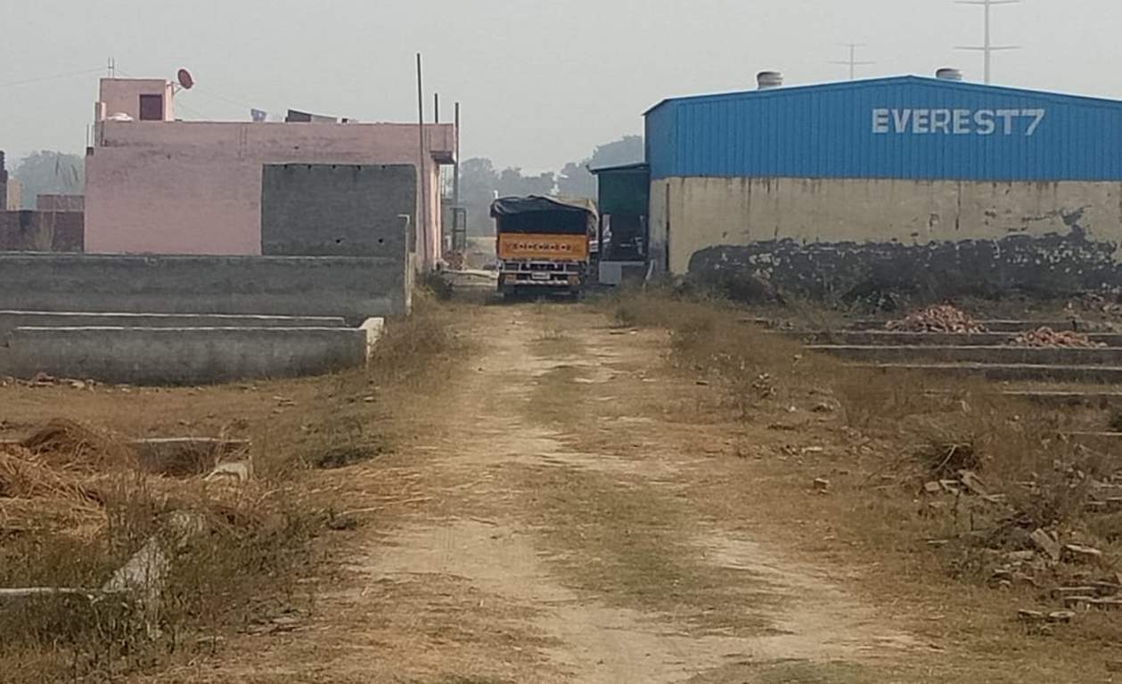 Images for Main Other of Galaxy Savitri Enclave