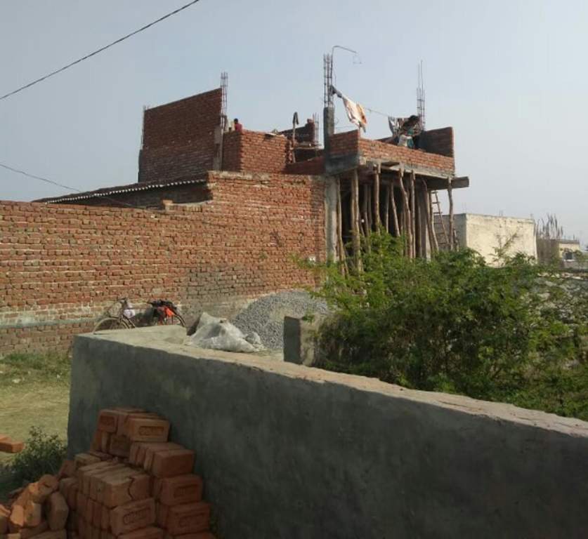 Images for Main Other of Galaxy Savitri Enclave