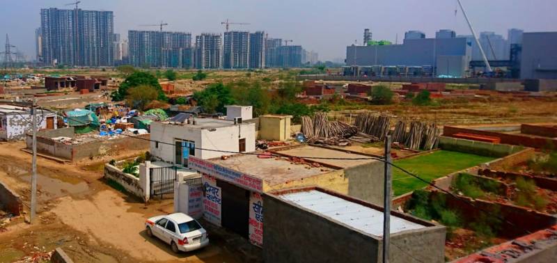 Images for Main Other of Galaxy Savitri Enclave