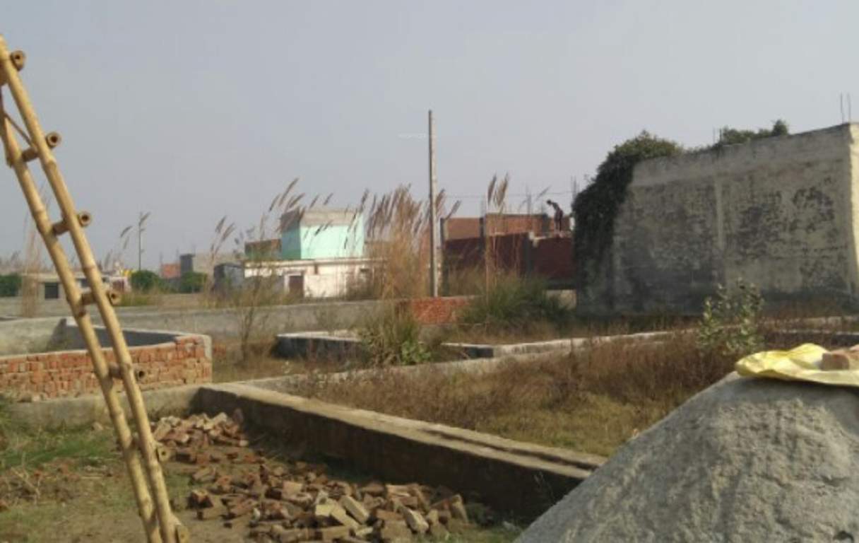 Images for Main Other of Galaxy Savitri Enclave