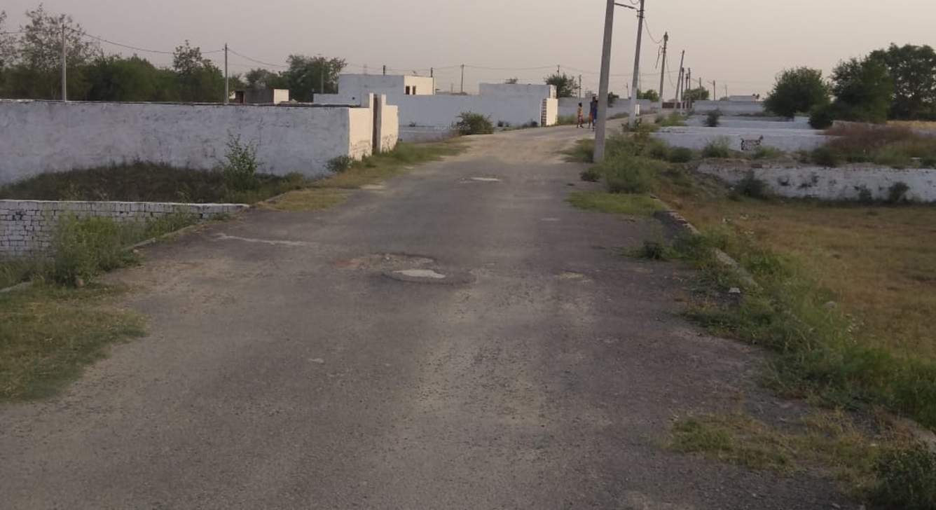 Images for Main Other of Galaxy Savitri Enclave